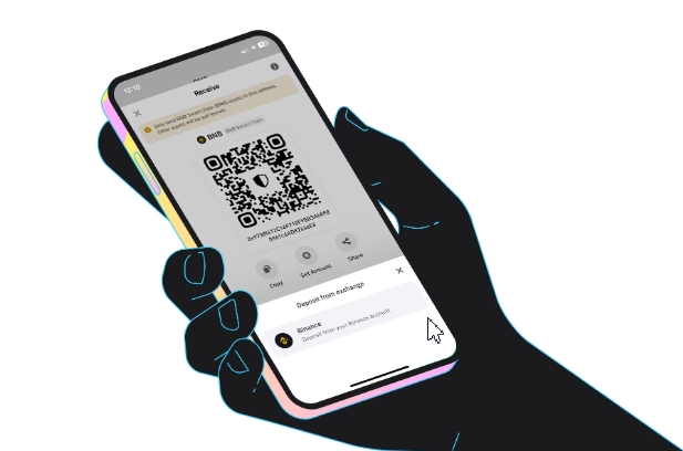 Wallet最新版遇麻烦?官方信息助你解决难